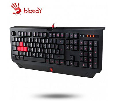 b120-2.jpg