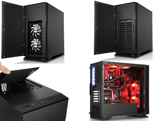 blackwidow_2.jpg