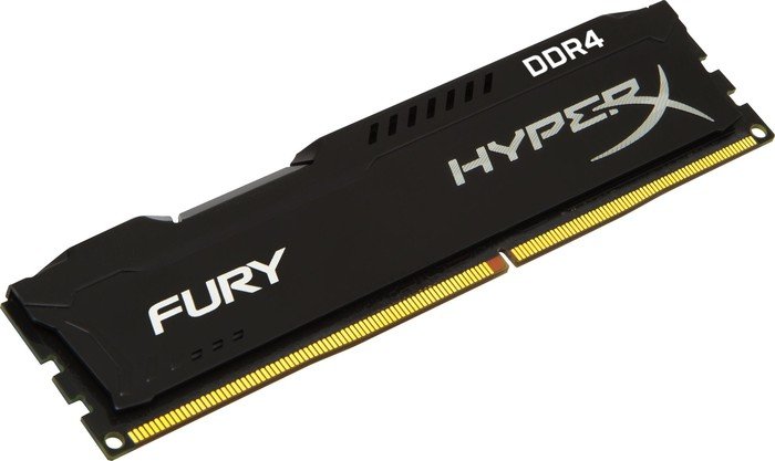 ddr4fury.jpg