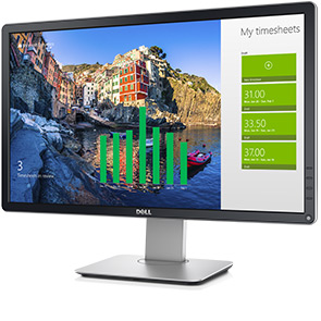 dell-p2416d-hero.jpg