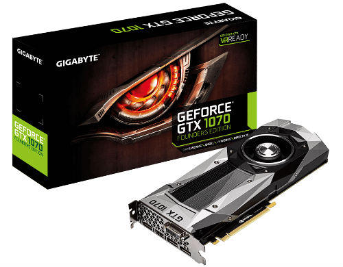 gvn1070d58gdb_1.jpg