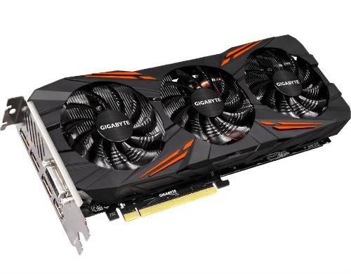 gvn1080g1gaming8gd_2.jpg