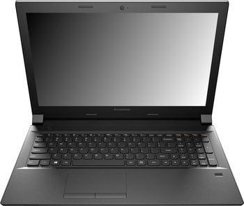 lenovo-b50-70.jpg