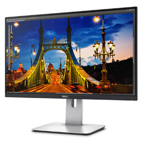 monitor-u2515h-frnt-home-295.jpg