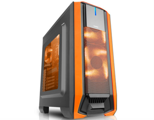 sjblackorange_1.jpg