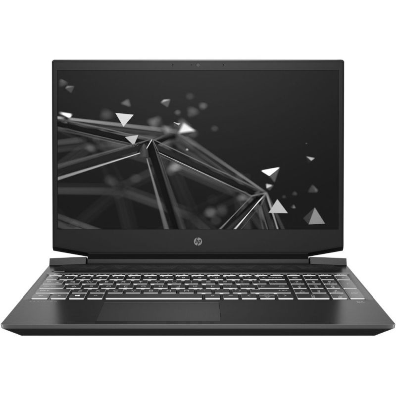 www.anhoch.com