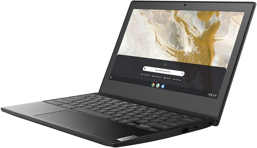 www.anhoch.com