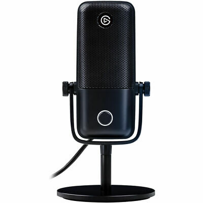 www.anhoch.com