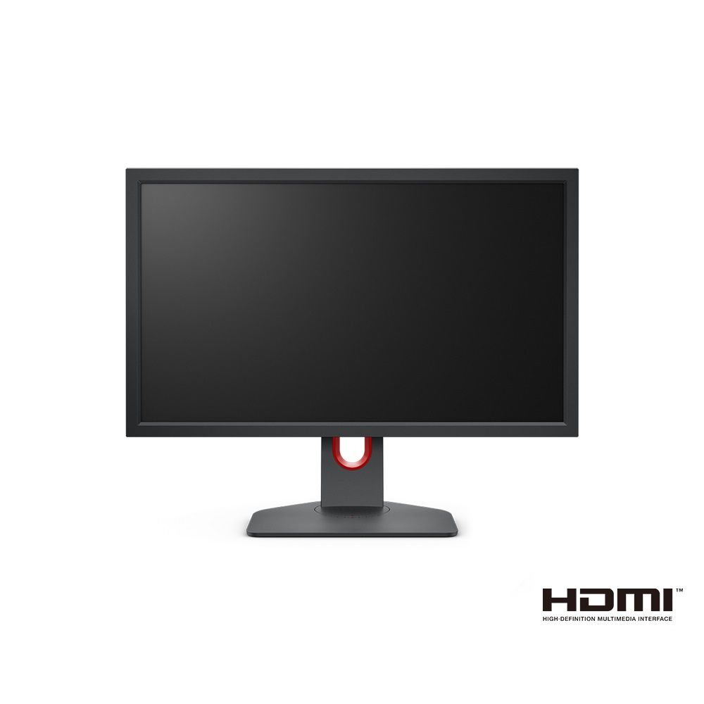 www.anhoch.com