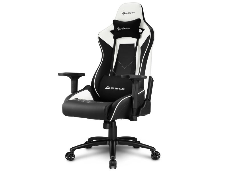 www.anhoch.com