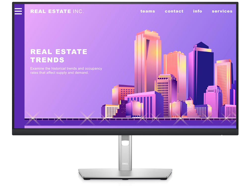 www.anhoch.com