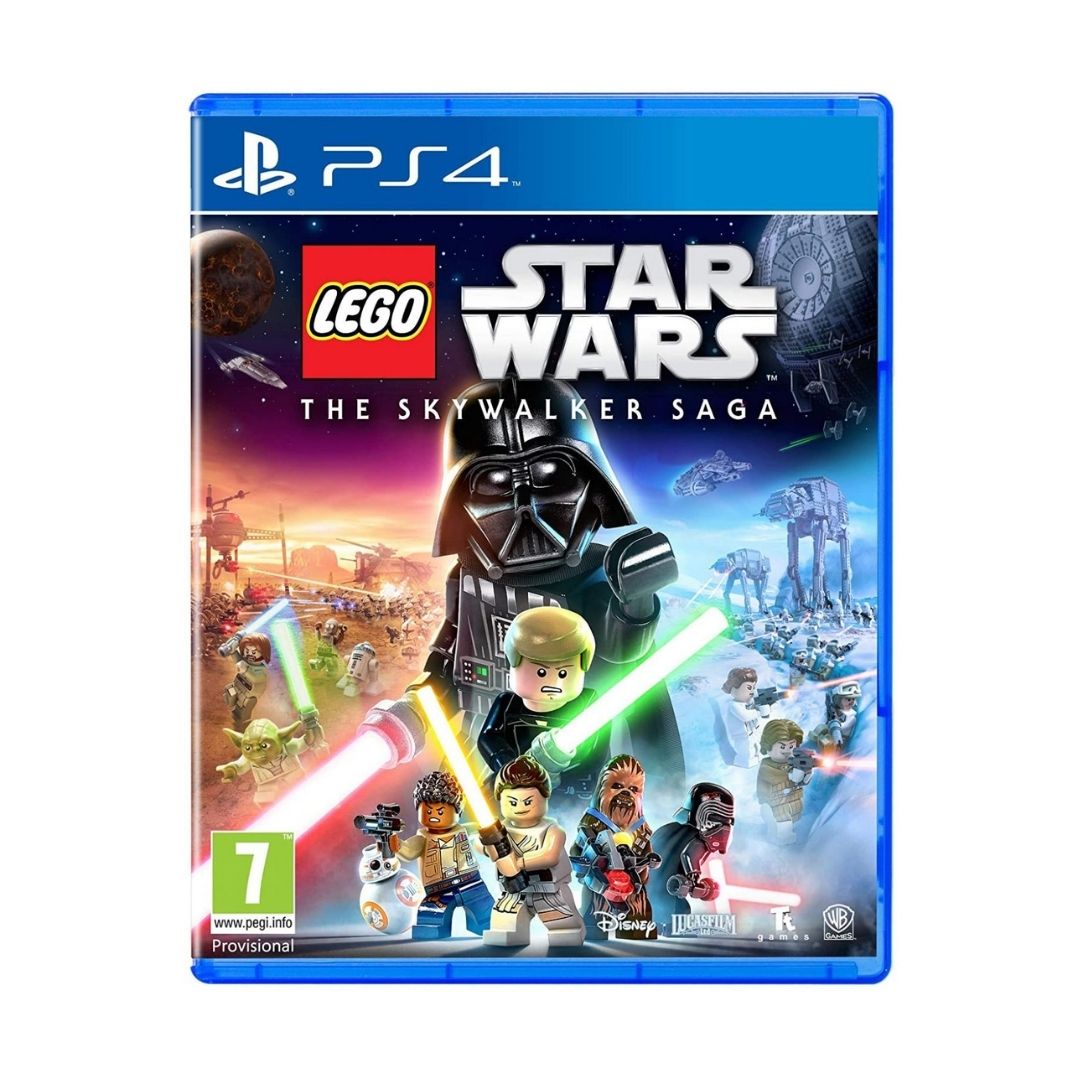 jumbo lego star wars