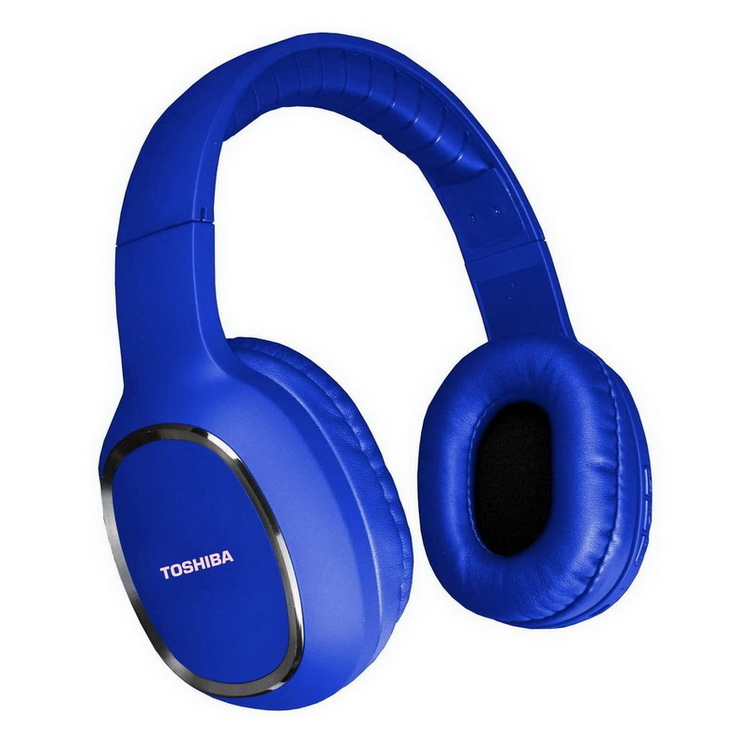 Anhoch PC Market Online Headphones Toshiba RZEBT160H Bluetooth w