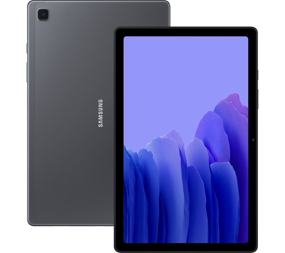 Anhoch PC Market Online Tablet PC Samsung Galaxy Tab A7 Lite T225 4G