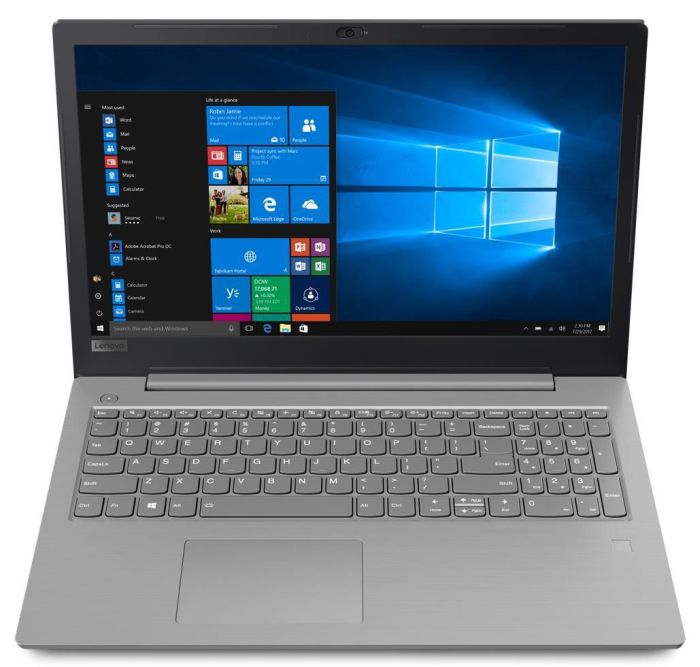 ANHOCH GOLIATH XD680 WINDOWS 7 64BIT DRIVER DOWNLOAD DRIVERS ANHOCH GOLIATH XD680