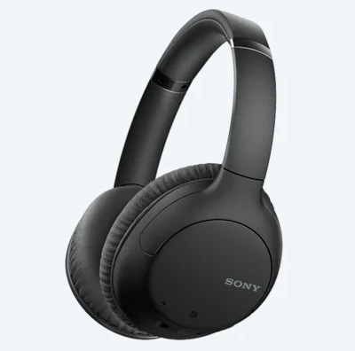 www.anhoch.com