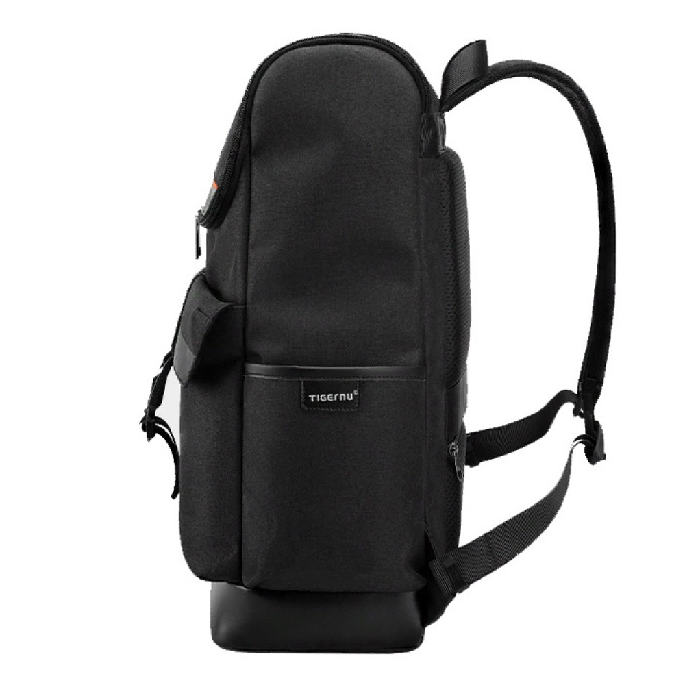 Notebook Backpack Tigernu 15.6 T-B9023 Black