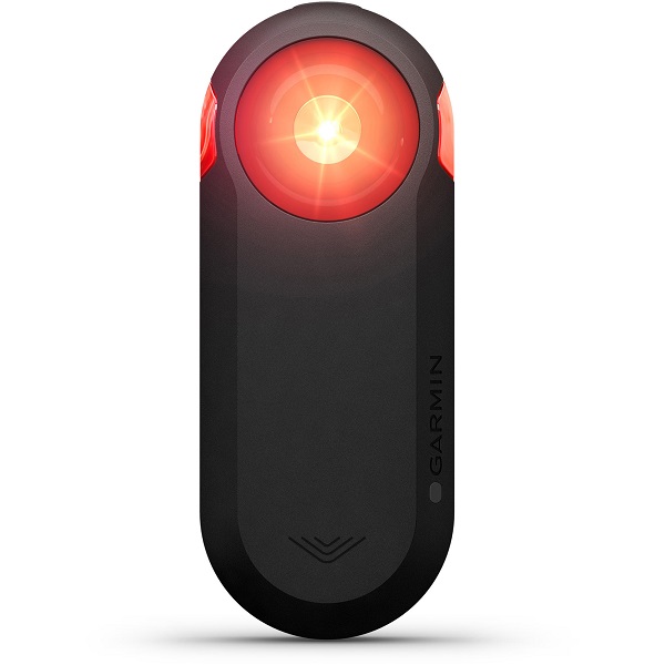 Garmin Varia RTL 515 Bike Radar w/ Tail Light