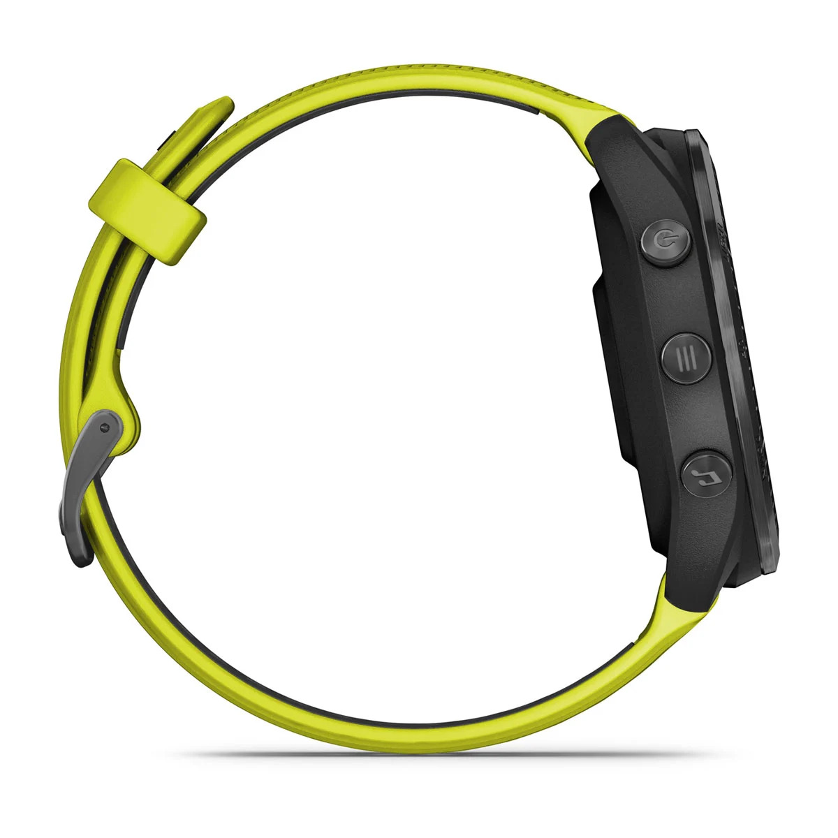 Garmin Smartwatch Forerunner 965 Yellow