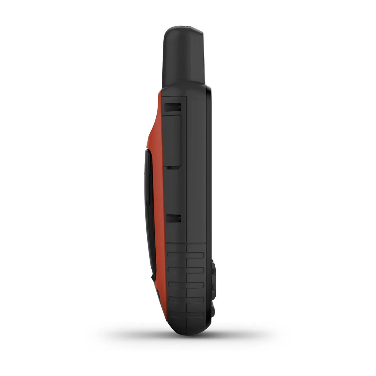Garmin GPS Handheld inReach GPSMAP 67i Europe