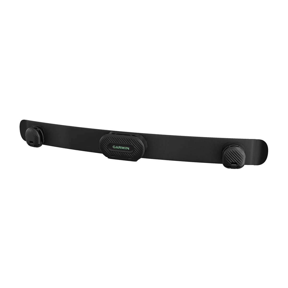 Garmin Heart Rate Monitor HRM Fit