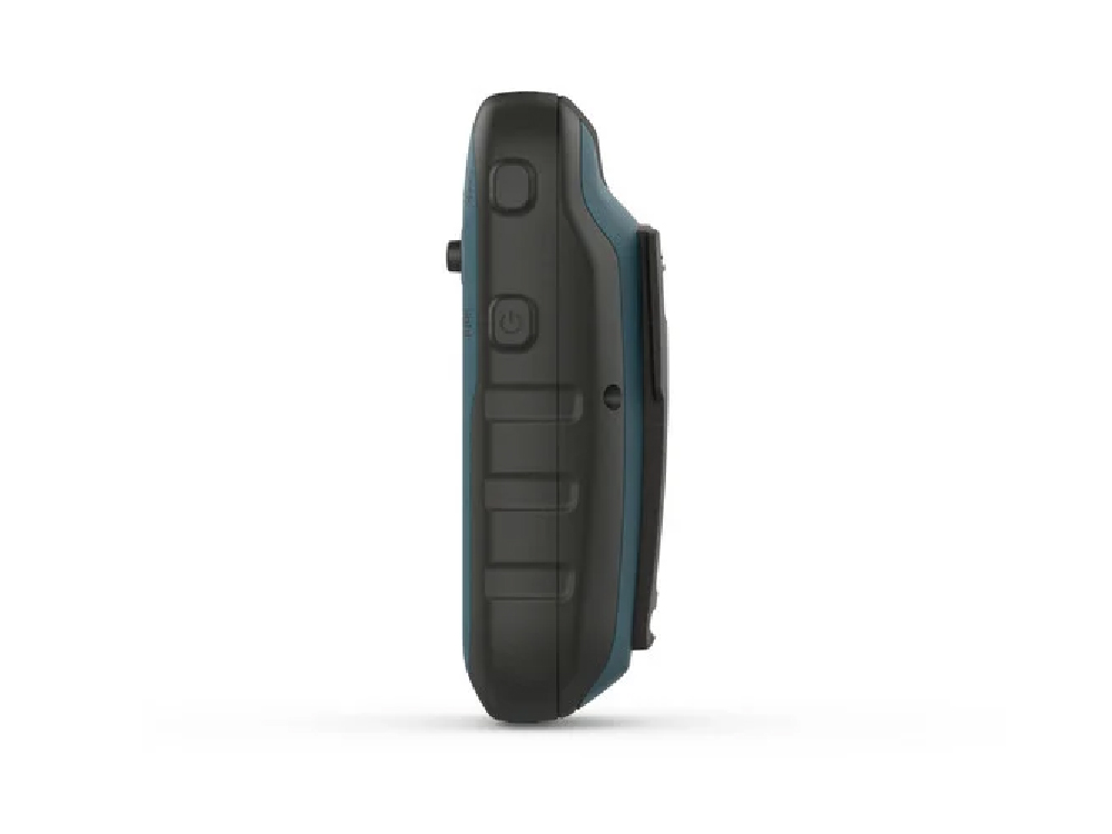 Garmin GPS Outdoor Handheld eTrex 22X Topoactive