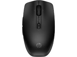 Mouse HP 420 Programmable Bluetooth