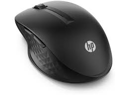 Mouse HP 430 Multi-Device Wireless