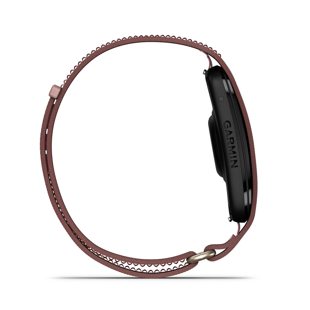 Garmin CIRQA Smart Band L-XL Mauve