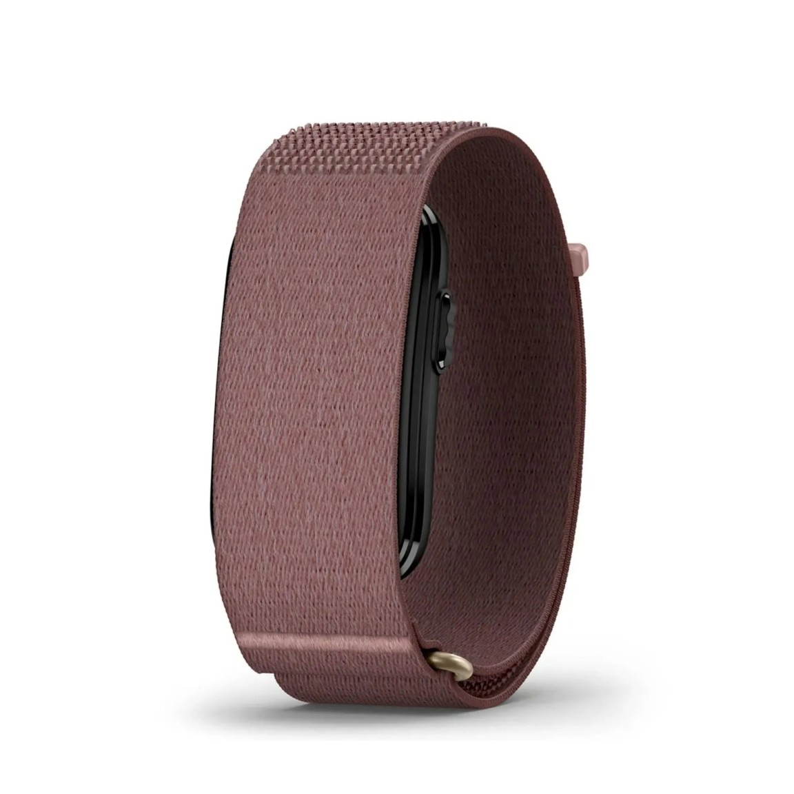 Garmin CIRQA Smart Band S-M Mauve