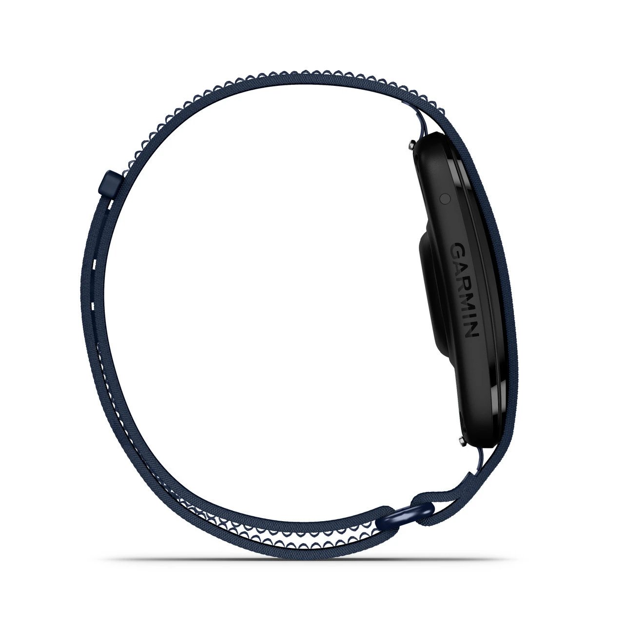 Garmin CIRQA Smart Band S-M Captain Blue