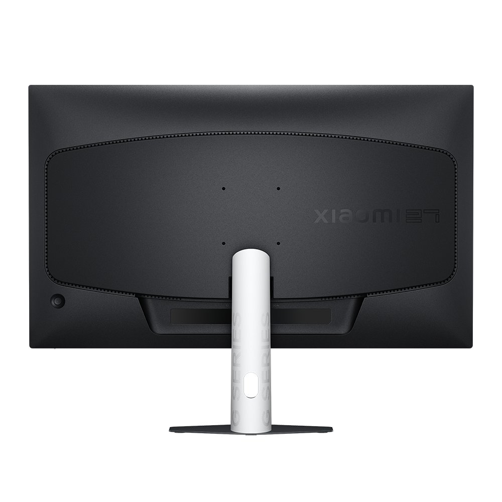 Monitor 27" Xiaomi Mi G27i (2026) Gaming FullHD Fast IPS 200Hz 1ms HDMI/DP FreeSync Premium HDR400