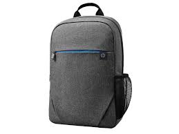 Notebook Backpack HP Prelude up to 15.6