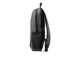 Notebook Backpack HP Prelude up to 15.6