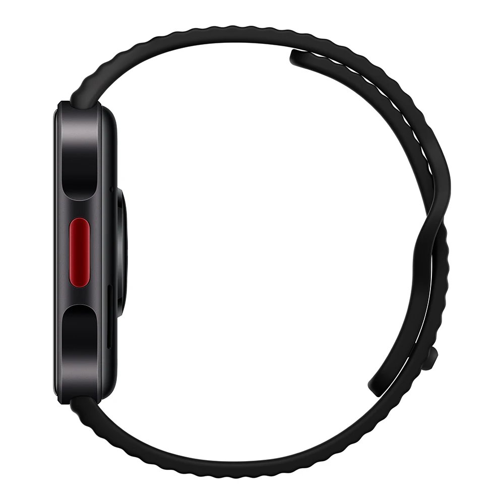Xiaomi Redmi Watch 6 Active Black