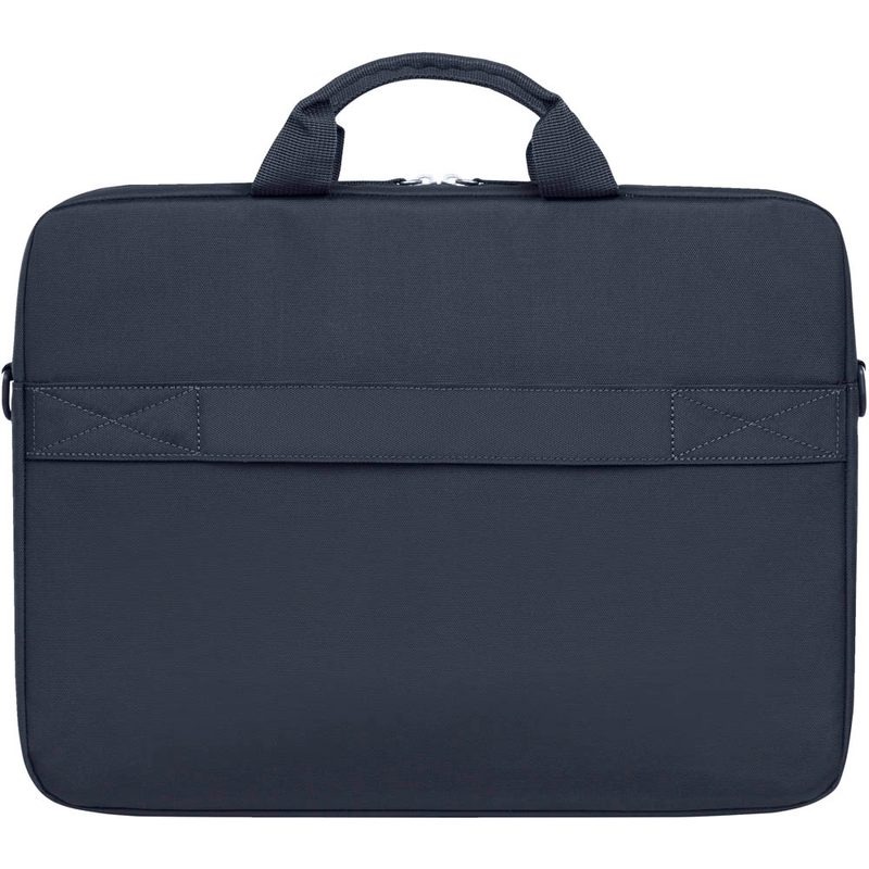 Notebook Bag HP Everyday 16"