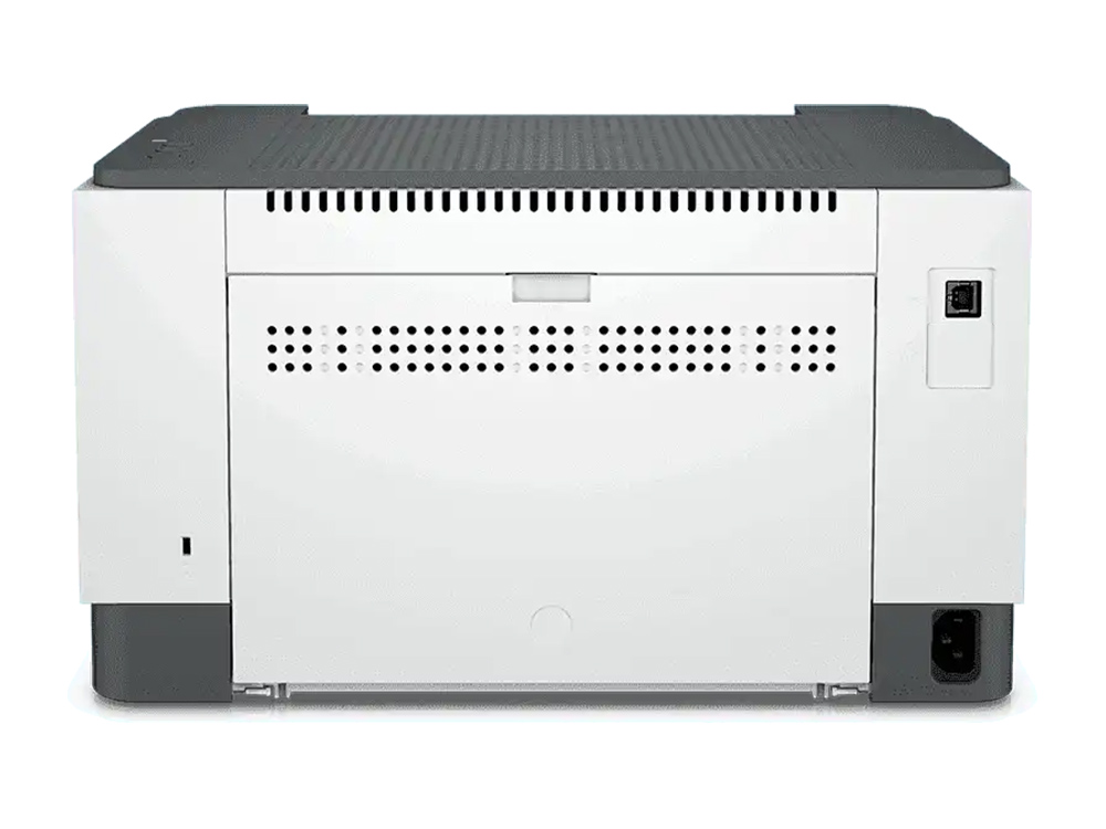 HP LaserJet M211dw Printer