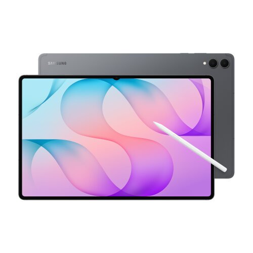 Tablet PC Samsung Galaxy Tab S12 Ultra (Wi-Fi) 12GB/256GB Gray