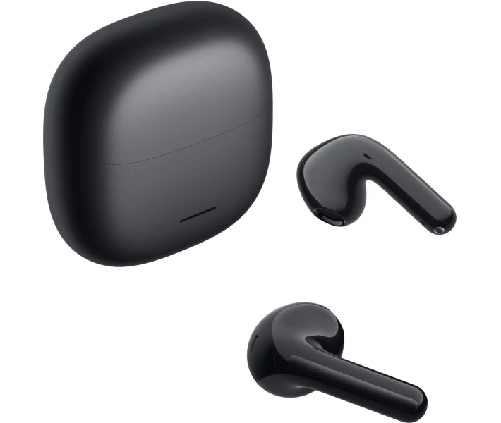 Xiaomi Redmi Buds 8 Active Black