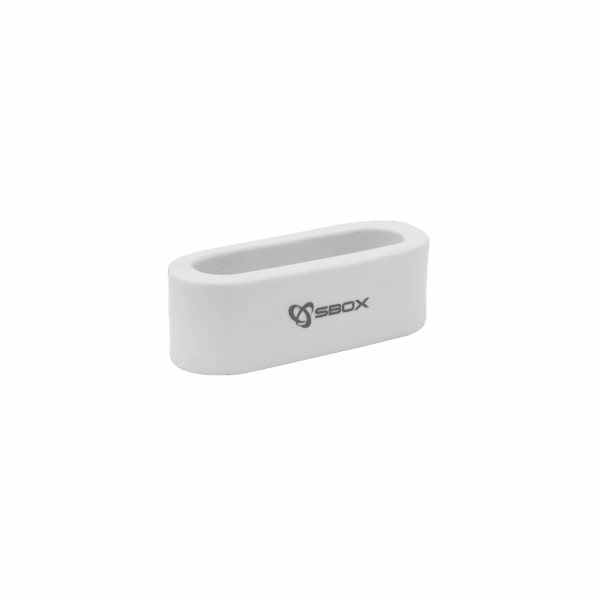 Cable Holder SBOX CH-44