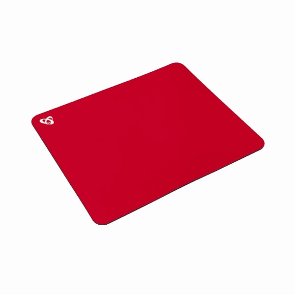 Mouse Pad SBOX MP-03 Red