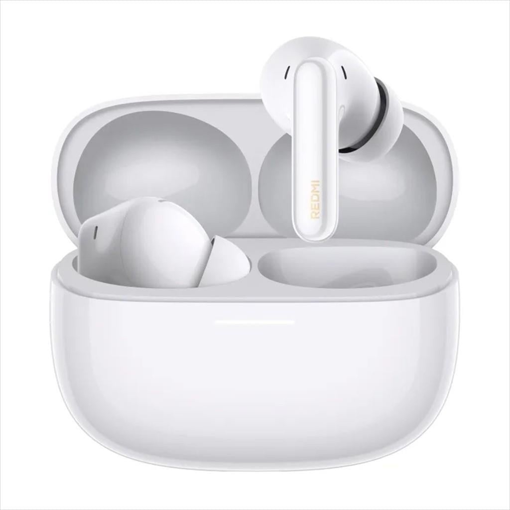 Xiaomi Redmi Buds 8 Pro Cloud White