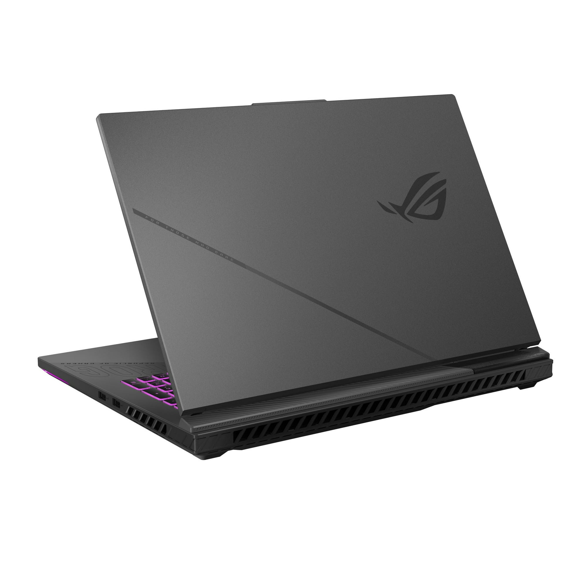 Notebook Asus ROG Strix G18 Ultra 9 275HX/32GB/1TB SSD/RTX 5070 8GB/18" WQXGA IPS 240Hz/Win11