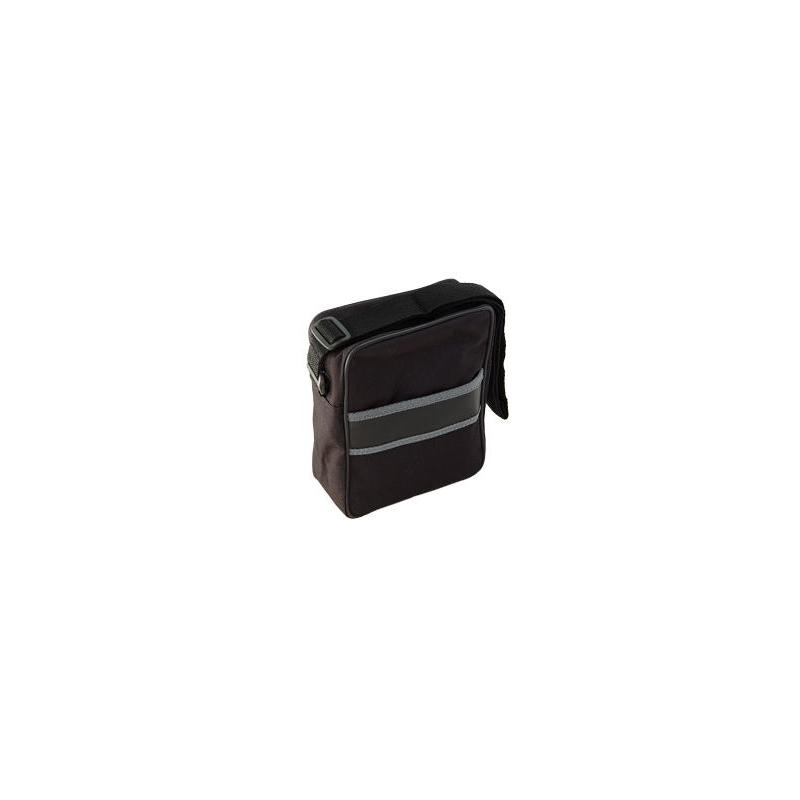 Binocular Omegon BlackStar 8x42