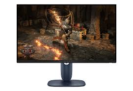 Monitor 27