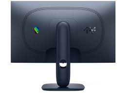 Monitor 27