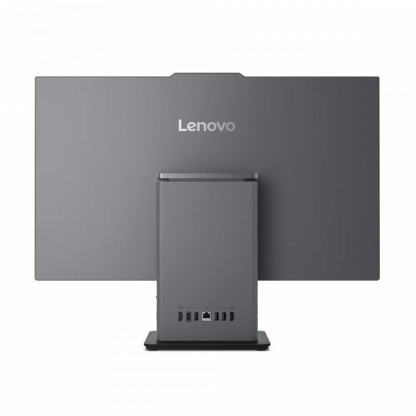 All In One PC Lenovo ThinkCentre i5-13420H 16GB/512GB/24" FHD IPS/GigaLAN/HDMI/KB+Mouse