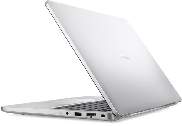 Notebook Dell Pro 14 Plus Ultra 7 268V vPro/32GB/1TB/14" FHD+ IPS/Backlit KB/FPR/Ubuntu