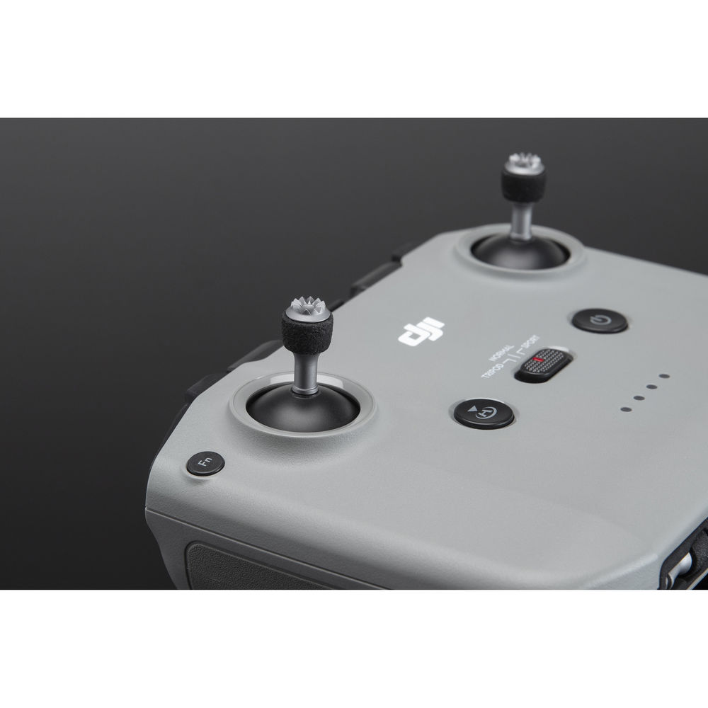 DJI Mavic Air 2 Control Sticks for Air2s/Air2/Air2Mini