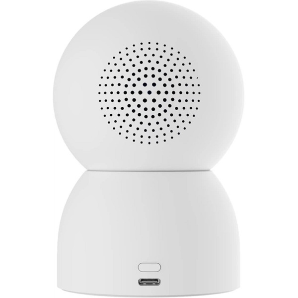 Xiaomi Mi Wireless Smart Security IP Camera C500